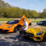 💵Billionaire Diary🤑NOT