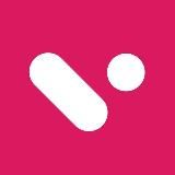 [공식] 벨로 (VELO) 프로토콜 한국 커뮤니티