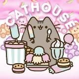 𝗔𝗦𝗧𝗥𝗔𝗟°*•ᶜᵃᵗʰᵒᵘˢᵉ⌀°*🐙