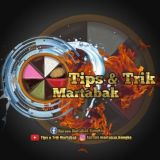Tips & Trik Martabak