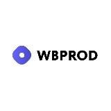 WBPROD - сервис по продвижению на Wildberries