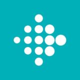 Fitbit Italia