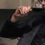 серега бежит | блог юриста