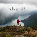 vbzns (Дорога к богатству "Вавилон").