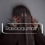 Rasida.qumash