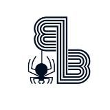 🕷 BugBountyRu
