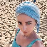 Путешествия/Недвижимость с ароматом юга