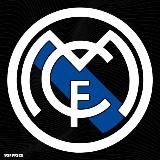 Real Madrid | Los Galácticos