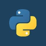 Python - Библиотеки, Гайды, Новости и Факты