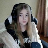 твой депрессант