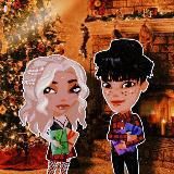 ᧐ᴛʙρᥲᴛ ʙуʍᥱн