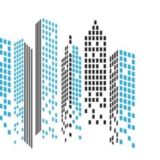 PRO НЕДВИЖ🏙