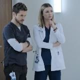 Записки Терапевта