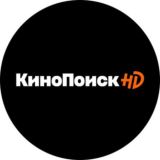 Кино HD, море тв, иви, мегого, тнт премьер промокоды