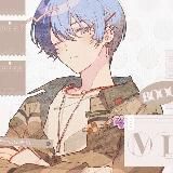 Aoyagi's Cafe ☕️