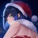 👑Моя тяночка хентай❤️