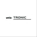 Tronic – канал про автомобили