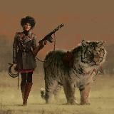 Джйотиш астрология