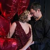 От стройки до семейного ужина 👷‍♀️🍲