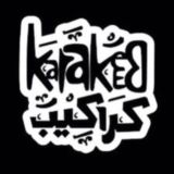 . Cracows | كراكيب -