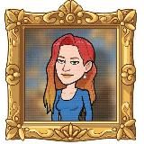 СПОРТИВНЫЙ ГОРОД