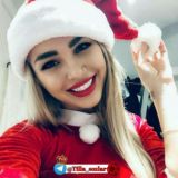 ꧁꯭꯭꯭꯭꯭🎅🏻꯭꯭🇾҉꯭࿆𝜶꯭𝜼꯭𝜞҈꯭𝟆꯭꯭꯭🎄🎅🏻࿆🇾꯭࿆ ҉͊҉𝒆꯭𝒂𝒓꯭ ❷࿆⓿҉࿆❷҈࿆⓿࿆❄️꙰࿆꧂
