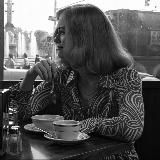 shelovesdeluffi <3³