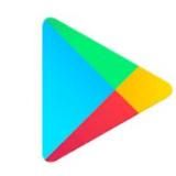 📲 Hacked Premium Apps