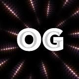 𝕺𝖗𝖎𝖌𝖎𝖓𝖆𝖑_𝕲𝖆𝖓𝖌 🎶