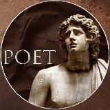 GB | книги и лексика