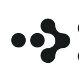 The Ocean Protocol Navy