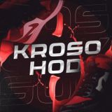 KROSOHOD