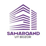 Samarqand Uy Bozor