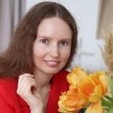 Астрология со Светланой Стрельцовой | Обучение астрологии | Курс астрологии с нуля