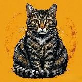 Полосатый рейс