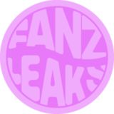 OnlyFans Leaks 💦 FANZLEAKS