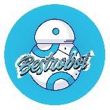 Лучшие роботы пылесосы 2025 | Bestrobot.info