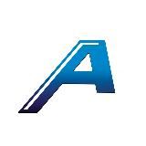 Axiome | EN 🇬🇧