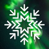 Туры на Кольский: Север для вас