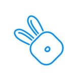 歪兔YToo - 线路状态/Logs 推送