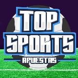 APUESTAS TOP SPORTS | FREE | 💎