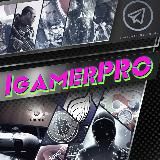 IgamerPRO