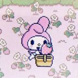 ➶. ˚🍊 лавка с мармеладом ❝