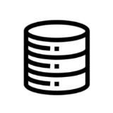 SQL Ready | Базы Данных