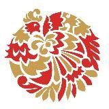 Русские Сезоны