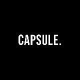 Capsule