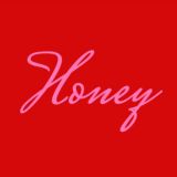 Honey seasons