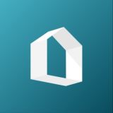 EstateX Official Community (English)