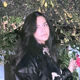 ElsaSevens