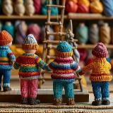 Лиля Кашемировый кашемир